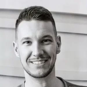 Picture of Mike B.